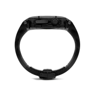 Корпус для Apple Watch RSTR45 - Чёрный