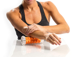 Ролик Trigger Point Nano Foot Roller