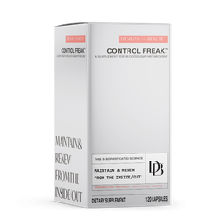 Control Freak™