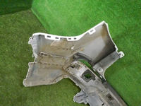 DSCN7628.jpg