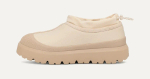 Ugg Tasman Hybrid Leather Sand