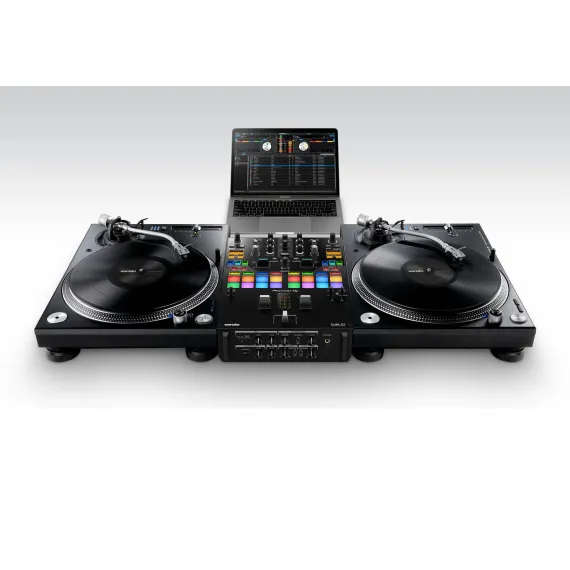 Pioneer DJM-S7