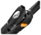Сварочная горелка Сварог PRO TS 18 (ОКС+б/р, 2 Pin) IOB6967-SV001, 4 м