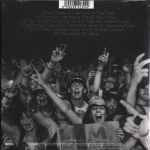 Liam Gallagher / C’mon You Know (Deluxe Edition)(CD)
