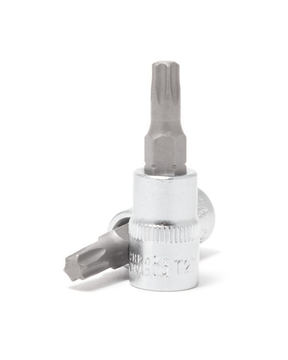 Головка бита торкс T25 1/4'' Forsage F-3263225