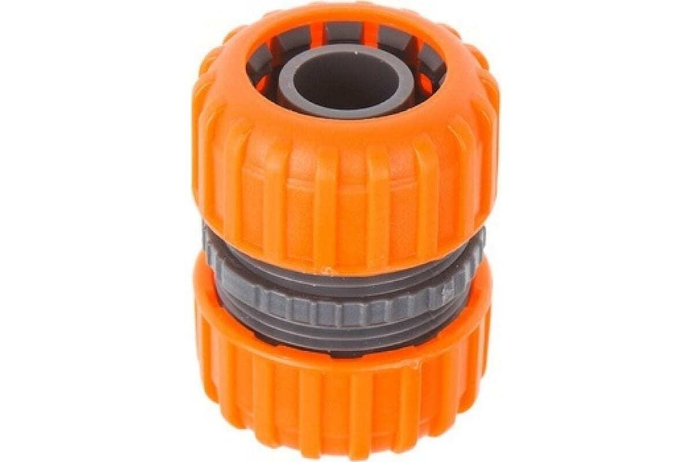 Муфта соединительная для шлангов 3/4" GARDEN STARTUL ST6011-6-3/4