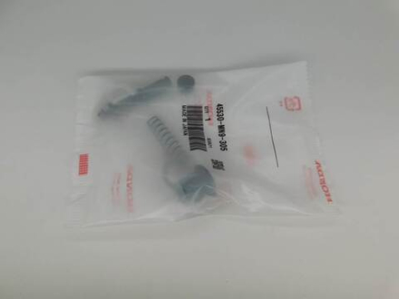 ремкомплект тормозного цилиндра Honda VTX1300 CB750 Shadow 400 750 45530-MN9-305