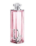 Addict Rosy Glow Eau de Parfum Dior 100ml (duty free парфюмерия)