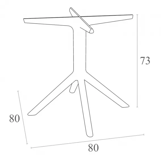 Sky Legs