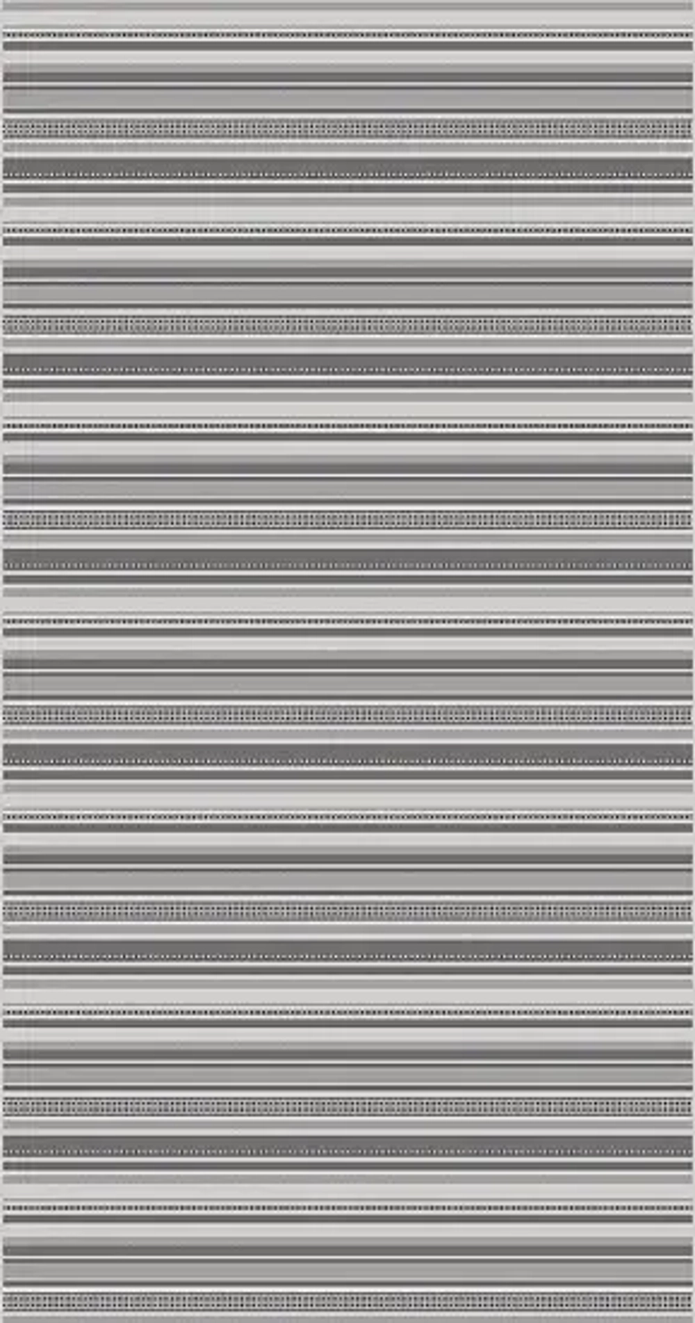 Ковролин Роял Тафт Веранда 54208_50322 1,2х30м