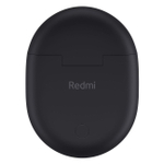 Беспроводные TWS наушники Xiaomi Redmi Buds 4, черные (BHR7335GL)