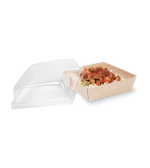 OSQ SMART PACK 900