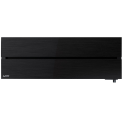 Кондиционер Mitsubishi Electric MSZ-LN25VG2B Premium Inverter