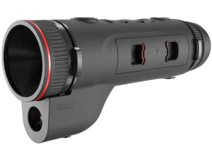 Тепловизионный монокуляр EATECH SJ650L LRF (Guide TJ650L)