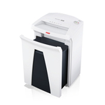 Уничтожитель документов HSM SECURIO B24, 1х5