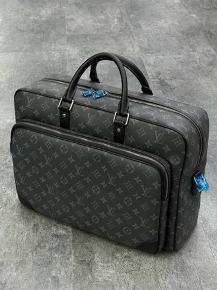 Портфель Louis Vuitton Weekender
