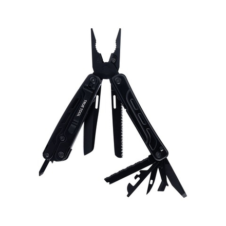 Мультитул TRD TRUE TOOL 20B