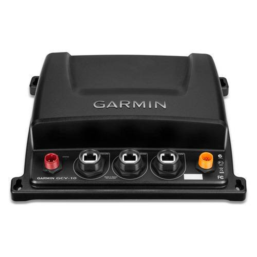 Garmin GCV 10