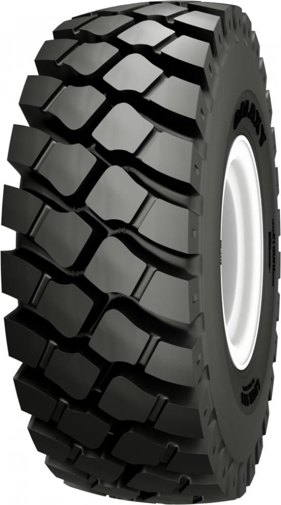 Galaxy LDSR 510 17.5 R25 182A2