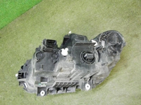 DSCN9023.JPG