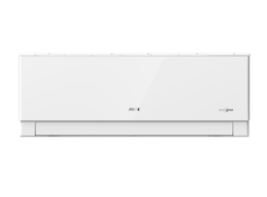 Настенная сплит-система AUX ASW-H18A4/CB-R2DI + AS-H18A4/CB-R2DI, белый