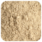 Starwest Botanicals, органический порошок из семян кардамона, 453,6 г (1 фунт)