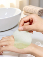 Celimax Успокаивающие тонер-пэды с экстрактом нони The Real Noni Calming Glow Pad 50 шт