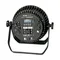 Involight LIBERTY PAR 1810IP
