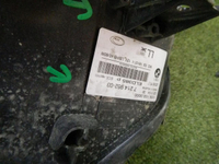 DSCN9232.jpg