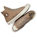 Converse 1970s