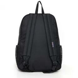 Рюкзак JANSPORT UNION PACK