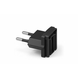 Блок питания специальный iFi Audio iPOWER 15V/1.2A
