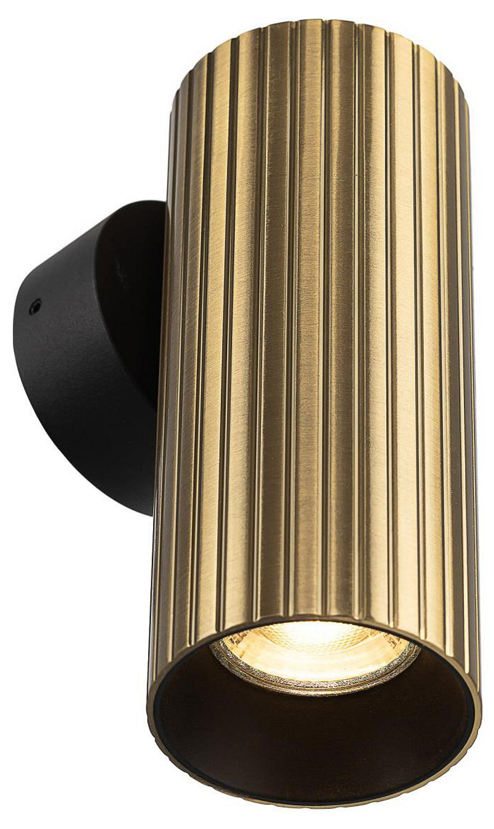 Бра Citilux AXEL CL512313R