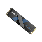 Накопитель SSD M.2 2280 Netac NT01NV7000Q-4T0-E4X 4096 ГБ