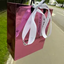 Montale Arabians Musk