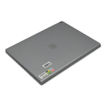 Surface Book 2