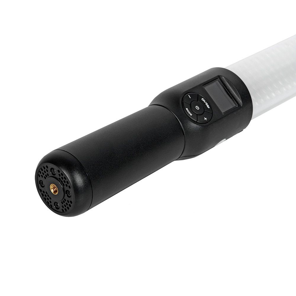 Godox LC500