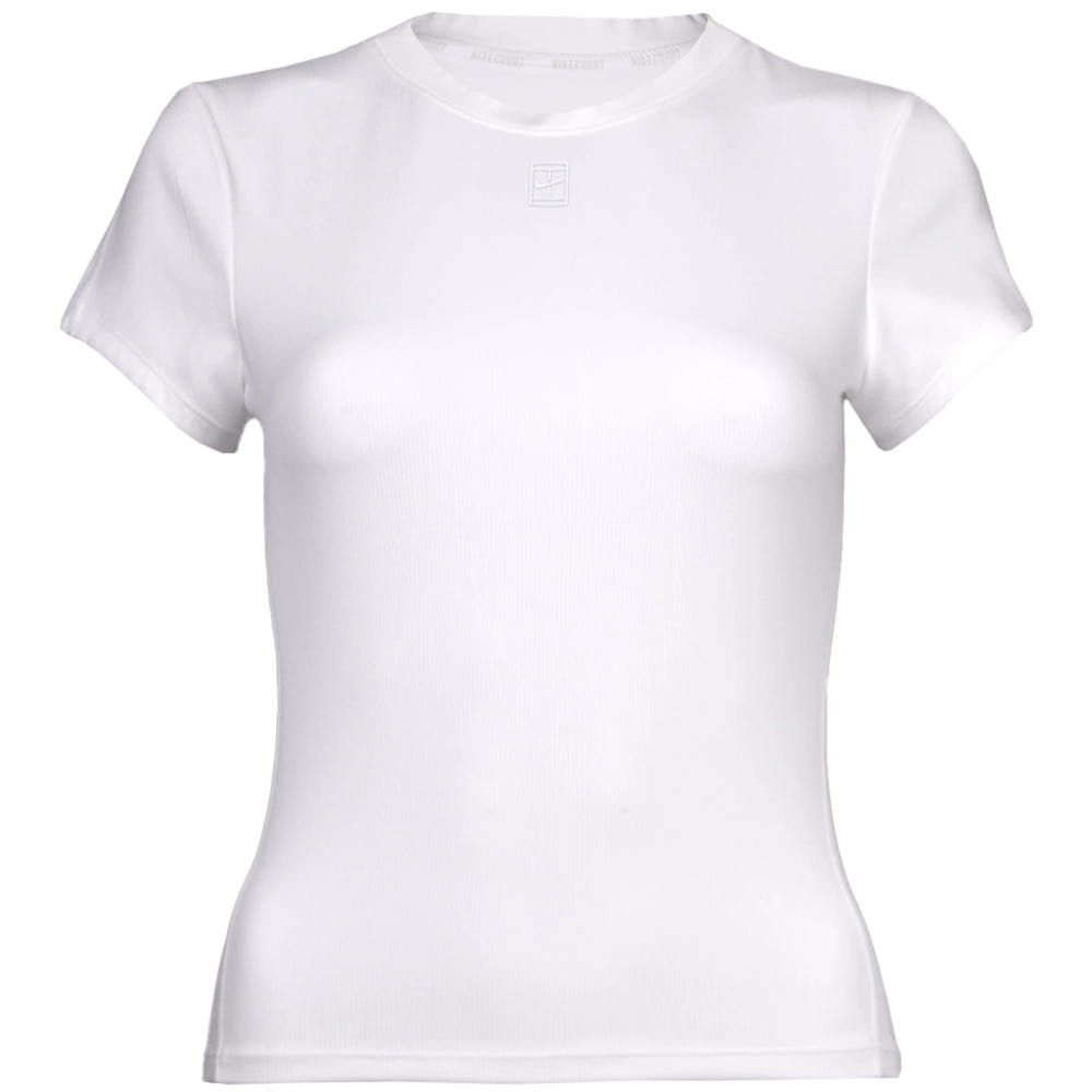 Футболка Nike Dry Fit Advantage SS Top 100
