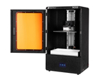3D принтер Peopoly Phenom Noir