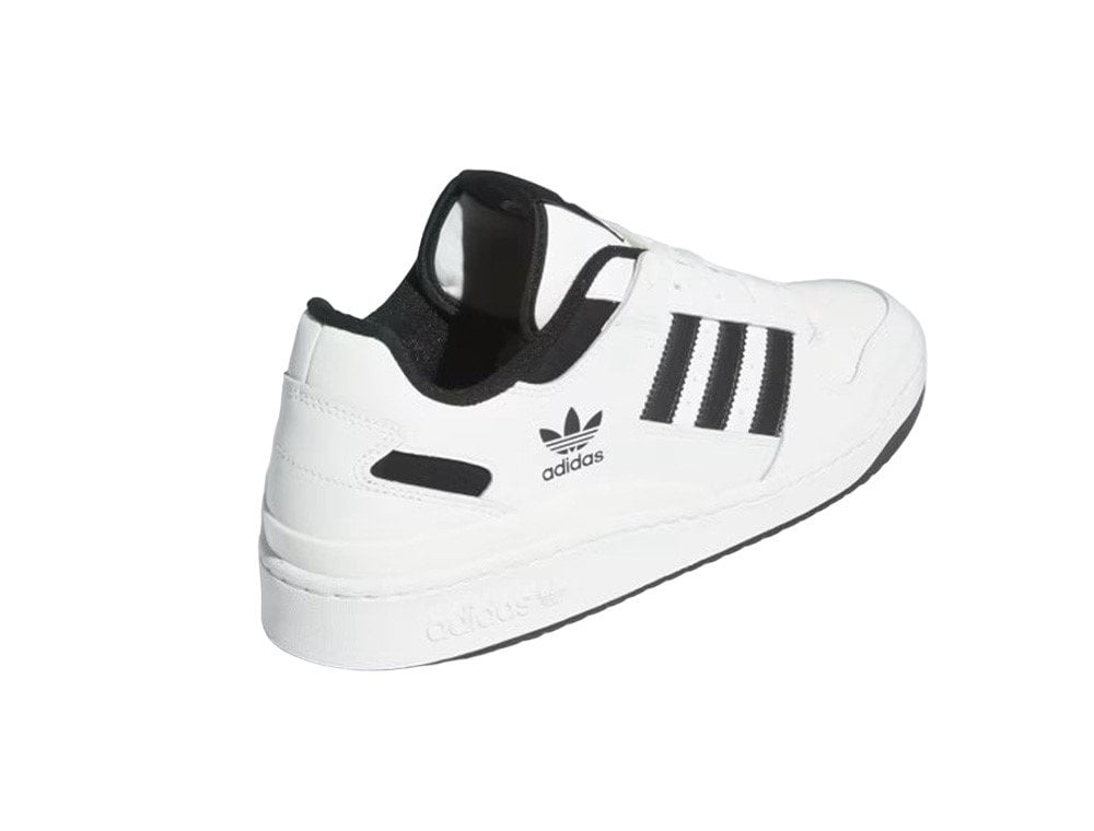 Кроссовки adidas Forum Low CL