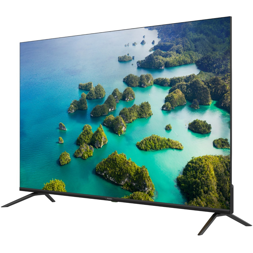 Телевизор Haier 43 LED S2
