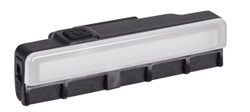Коляска Carrello 2В1 Omega Plus
