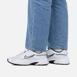 Кроссовки женские NIKE WMNS NIKE INITIATOR CN CN