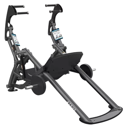 Тренажер для ягодичных мышц TRUE FITNESS Forcе