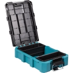 Средний ящик для инструментов MAKTRAK Makita P-91039