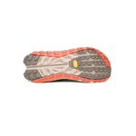 Кроссовки Altra Olympus 6 Hike Low Gtx "Brown/Taupe"