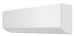 Сплит-система инверторного типа Hisense GOAL 2.0 DC AS-18UW4RMSKJ01 WI-FI