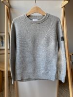 Свитер Hugo Boss, 116