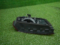 DSCN9738.JPG