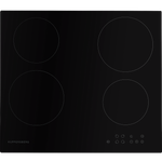 Kuppersberg ECO 601
